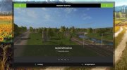 Золотой колос para Farming Simulator 2017 miniatura 5