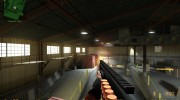 See Murders© Practical n Automati.cal Shotty for Counter-Strike Source miniature 2