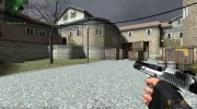 new customized deagle para Counter-Strike Source miniatura 3