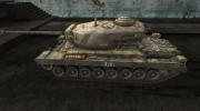 Т30 3 для World Of Tanks миниатюра 2
