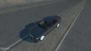 BMW M3 E36 для BeamNG.Drive миниатюра 5