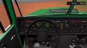 КрАЗ-65032-070-02 v1.0.0.0 for Farming Simulator 2017 miniature 12
