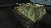 Шкурка для Ferdinand for World Of Tanks miniature 3