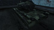 Шкурка для T29 для World Of Tanks миниатюра 3
