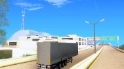 Trailer for GTA San Andreas miniature 4