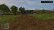 Перестройка 2 для Farming Simulator 2017 миниатюра 5