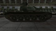 Китайскин танк Type 59 для World Of Tanks миниатюра 5