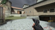Insulaner 1911 for Counter-Strike Source miniature 1