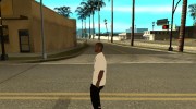 Young-Jason для GTA San Andreas миниатюра 3