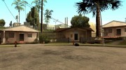 Respawn for GTA San Andreas miniature 2