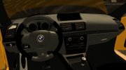 BMW Car Pack  миниатюра 11