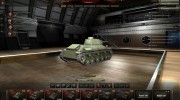 Премиум ангар World of Tanks для World Of Tanks миниатюра 4