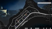 Properties Expanded 1.0 for GTA 5 miniature 10