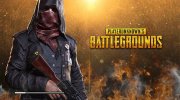 PlayerUnknown Battlegrounds Loading Screens (HD) para GTA San Andreas miniatura 11