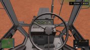 МТЗ-80Х Беларус for Farming Simulator 2017 miniature 12