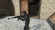 Shadow Ops V2 *FIX* for Counter-Strike Source miniature 4