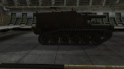 Шкурка для американского танка T20 para World Of Tanks miniatura 5