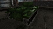 Т-46 Drongo para World Of Tanks miniatura 4