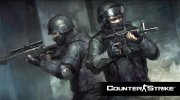 Counter Strike Weapon Sounds para GTA San Andreas miniatura 1