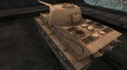 Lowe para World Of Tanks miniatura 3