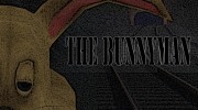 The Bunnyman - Человек-Кролик para GTA San Andreas miniatura 7