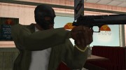 DeagleStyles / 3 стиля стрельбы for GTA San Andreas miniature 3