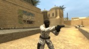 Cool P228 for Counter-Strike Source miniature 4