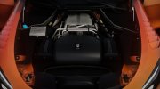 Mercedes-Benz AMG GT Black Series para GTA San Andreas miniatura 4
