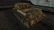 ИСУ-152 для World Of Tanks миниатюра 3