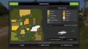 Бухалово for Farming Simulator 2017 miniature 17