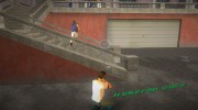 Animation TBoGT for GTA Vice City miniature 4