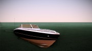 HD Лодки  miniature 7