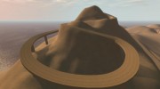 Desert Rally+Boat для GTA 4 миниатюра 2