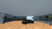 УкрАвто для GTA San Andreas миниатюра 4