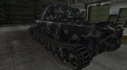 Немецкий танк VK 45.02 (P) Ausf. A para World Of Tanks miniatura 3