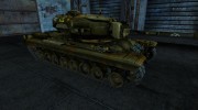 T29 mossin para World Of Tanks miniatura 5