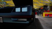 Chevrolet Monte Carlo SS 1988 для GTA San Andreas миниатюра 10
