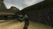 Chipped Deagle для Counter-Strike Source миниатюра 5