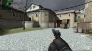 Iono Tactical Colt 1911 for Counter-Strike Source miniature 1