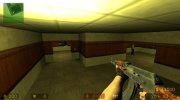 AK-47 из Counter-Strike: Classic Offensive для Counter-Strike Source миниатюра 1