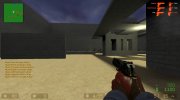 Aim_training V2 para Counter-Strike Source miniatura 5
