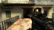Assault SPR para Counter-Strike Source miniatura 3