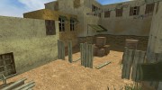 de_tuscan for Counter Strike 1.6 miniature 1