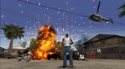 GTA V Effects Original (Mod Loader) для GTA San Andreas миниатюра 1