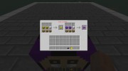 Dyeable Beds Mod для Minecraft миниатюра 3