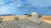 Dest Factory для GTA San Andreas миниатюра 6