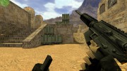 M4a1 Hack для Counter Strike 1.6 миниатюра 3
