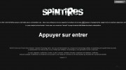 Французский перевод (La traduction en français) для Spintires DEMO 2013 миниатюра 1
