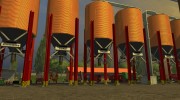 Under The Sign Of The Castle v1.0 Multifruit for Farming Simulator 2013 miniature 2