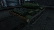 Т-54 от GreYussr for World Of Tanks miniature 4